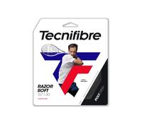 Tecnifibre
