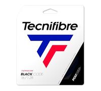 Tecnifibre