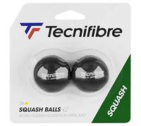 Tecnifibre