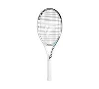 Raqueta Tenis Tecnifibre Tempo 285 grs Grip 2