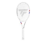 Tecnifibre T-Fight 270 2025 Raqueta de tenis L2