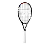 Raqueta de tenis Tecnifibre TFIT 265 2023 Agarre 2