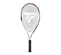 Raqueta de tenis tecnifibre tfight club 23 infantil 23