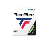 Tecnifibre