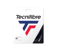 Tecnifibre