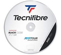 Tecnifibre