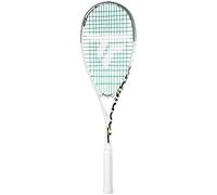 Raqueta de squash Tecnifibre Slash 68,5 cm