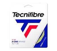 Tecnifibre