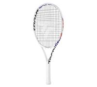 Tecnifibre