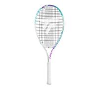 Raqueta de tenis tecnifibre tempo iga 25 Talla única