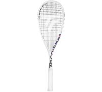 Tecnifibre