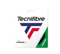 Tecnifibre