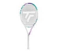 Raqueta de tenis para niñas Tecnifibre Tempo Iga 26 TU