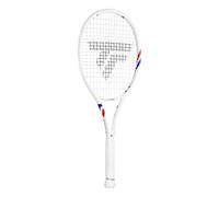 Tecnifibre