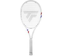Tecnifibre