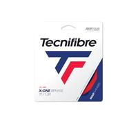 Tecnifibre