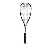 Tecnifibre