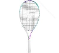 Raqueta de tenis para niñas Tecnifibre Tempo Iga 23 23"
