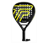 Tecnifibre 2022 Wall Breaker 365 Raqueta de pádel