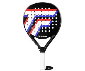 Tecnifibre 2023 Wall Master 355 Raqueta de pádel