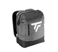 Tecnifibre All Vision Backpack Mochila Gris -