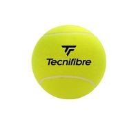 Tecnifibre Big Ball 12 Cm