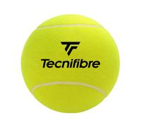 Tecnifibre Big Ball 24 Cm