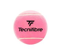 Tecnifibre Big Ball Rose 12 Cm