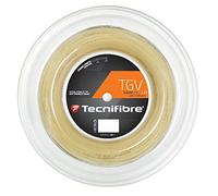 Tecnifibre Bobina 200 m TGV 1.35