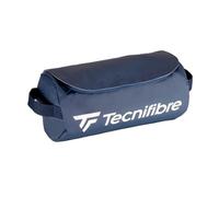 Tecnifibre Bolsa Tenis Tour Endurance Mini Bag Navy