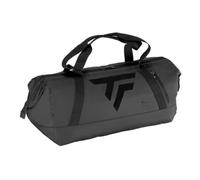 Tecnifibre Bolsa Tour Endurance Ultra Black 40ultblkdu