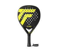 Tecnifibre Bomba Lite Pala De Pádel