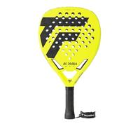 Tecnifibre Bomba Max Raqueta de pádel