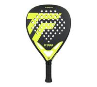 Tecnifibre Bomba Soft Pala De Pádel