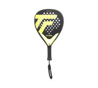 Tecnifibre Bomba Soft Pala De Pádel