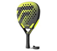 Tecnifibre Bomba Speed 2026