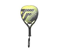 Tecnifibre Bomba Speed Pala De Pádel