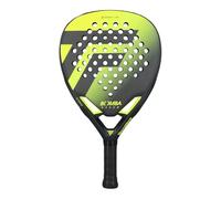 Tecnifibre Bomba Speed Pala de pádel g Unisex