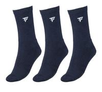 Tecnifibre Calcetines Classic 3" 24clamar