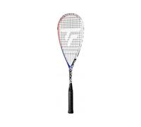 Raqueta de Squash Tecnifibre Major Carboflex 125 Airshaft
