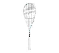 Tecnifibre Carboflex 125 NS X-Top V2 - Raqueta de Squash