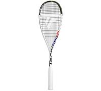 Tecnifibre Carboflex 125 X-Top - Raqueta de Squash