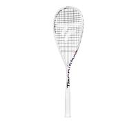 Tecnifibre Carboflex 125 X-Top V2 - Raqueta de Squash