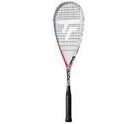 Tecnifibre Carboflex Airshaft Raqueta de Squash Serie 2020/21 (Carboflex 130 Airshaft)