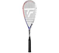 Tecnifibre Carboflex Airshaft Serie 2020/21 - Raqueta de Squash (Carboflex 125 Airshaft)