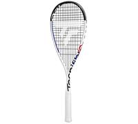 Raqueta de squash para niños Tecnifibre Carboflex X-TOP TU