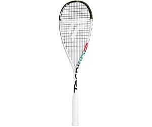 Tecnifibre Carboflex NS 125 X-TOP Raqueta de squash