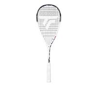 Tecnifibre Carboflex Team - Raqueta de squash