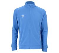 Tecnifibre Club Jacket Azur Chaqueta de hombre XL