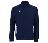 Tecnifibre Club Jacket Marine Chaqueta de hombre M